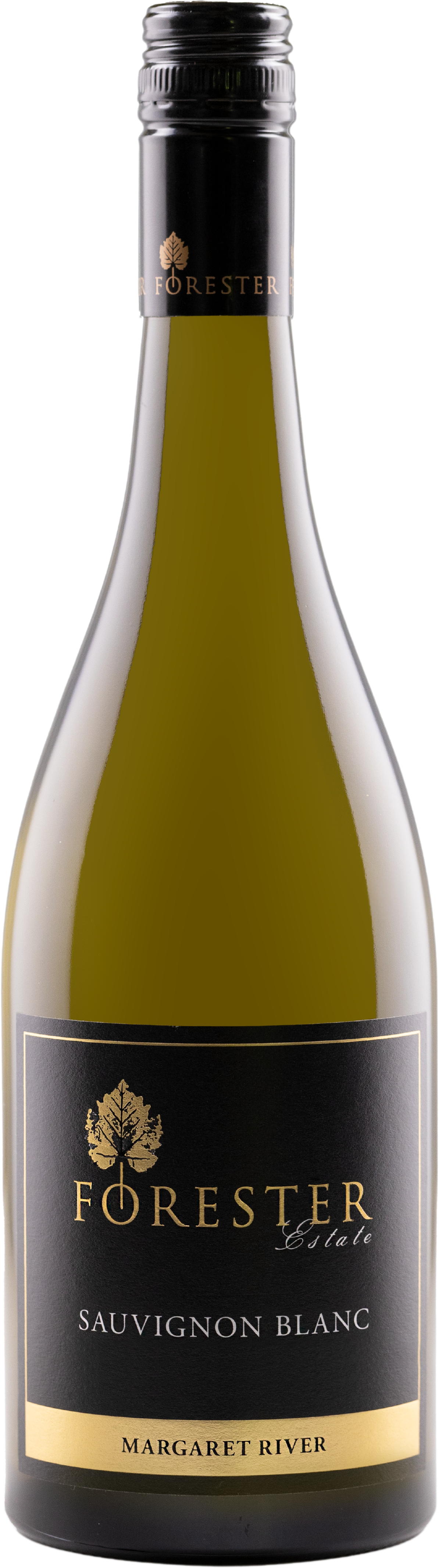 Forester Estate Margaret River Sauvignon Blanc 2021